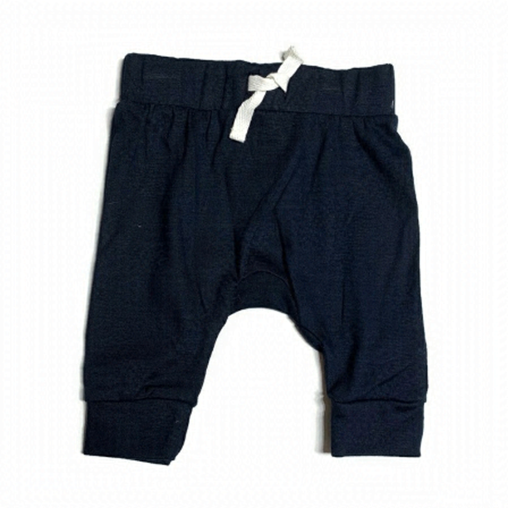 GERBER baby’s 0-3‎ joggers